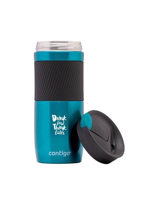 Contigo® Byron Medium 470 ml gobelet thermos