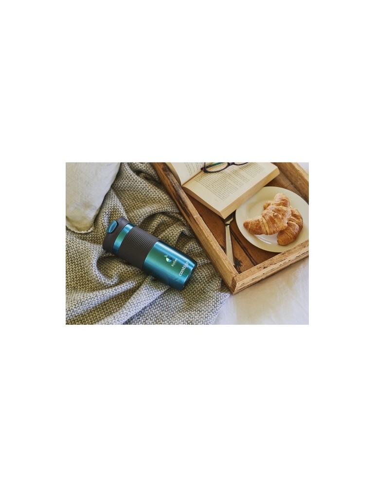 Contigo® Byron Medium 470 ml gobelet thermos