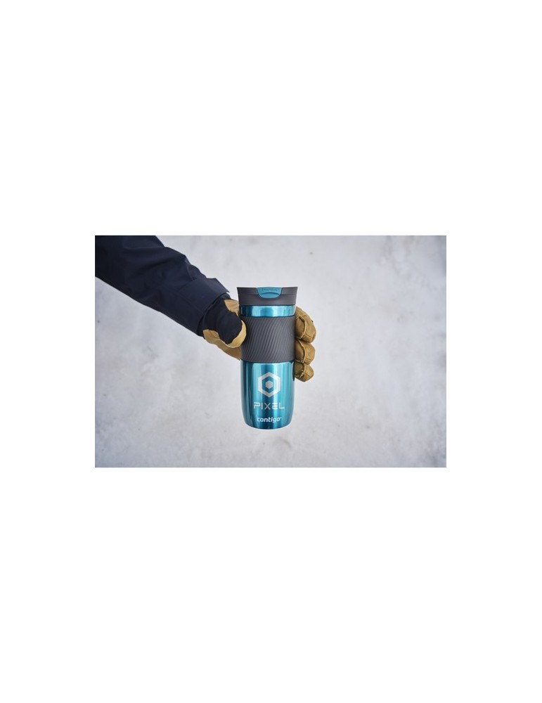 Contigo® Byron Medium 470 ml gobelet thermos