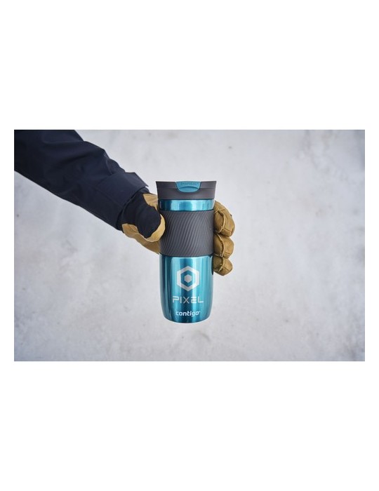 Contigo® Byron Medium 470 ml gobelet thermos