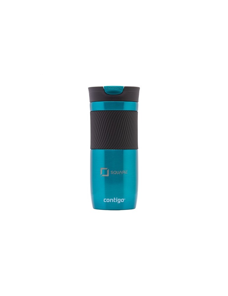 Contigo® Byron Medium 470 ml gobelet thermos