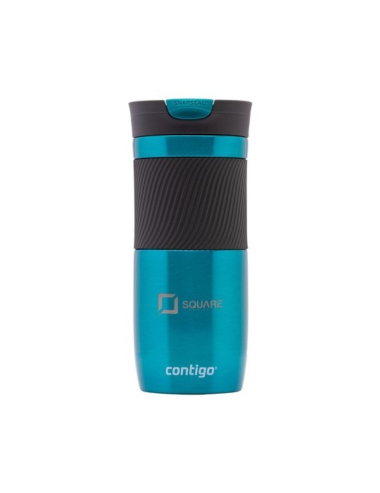 Contigo® Byron Medium 470 ml gobelet thermos