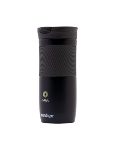 Contigo® Byron Medium 470 ml gobelet thermos 2