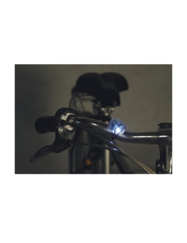 SmartLight lampes de vélo 2