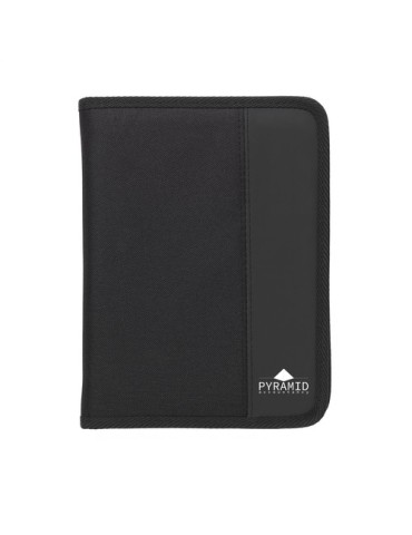 Noto A5 porte-documents 2