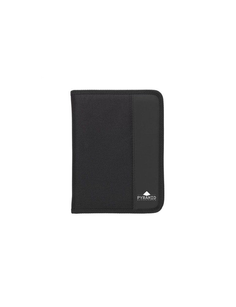 Noto A5 porte-documents