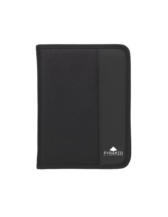 Noto A5 porte-documents