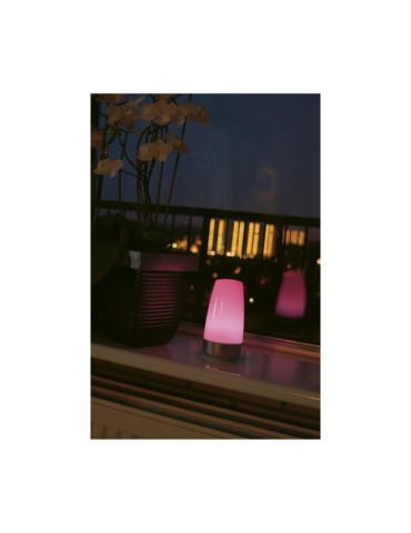 ChangingColors lampe 2