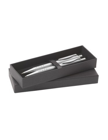 Gift Box boîte stylo 2