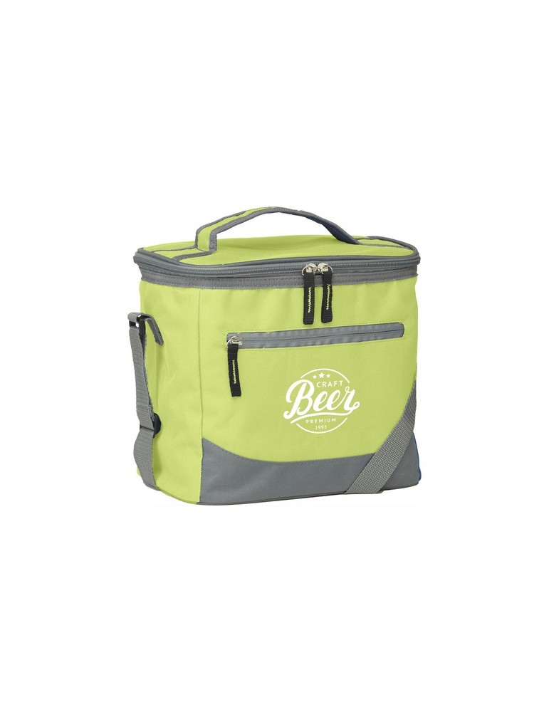 Fresco sac isotherme