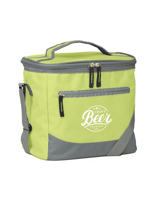 Fresco sac isotherme