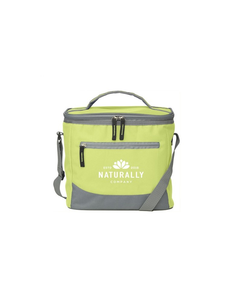 Fresco sac isotherme