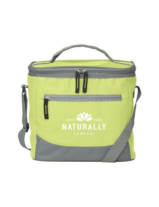 Fresco sac isotherme