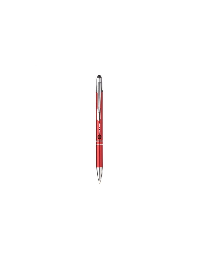 Ebony Touch stylo tactile