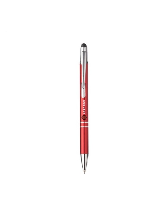 Ebony Touch stylo tactile