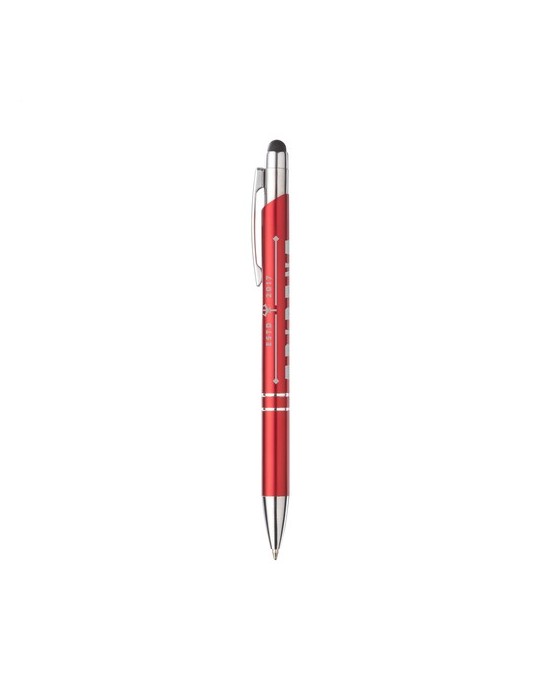 Ebony Touch stylo tactile
