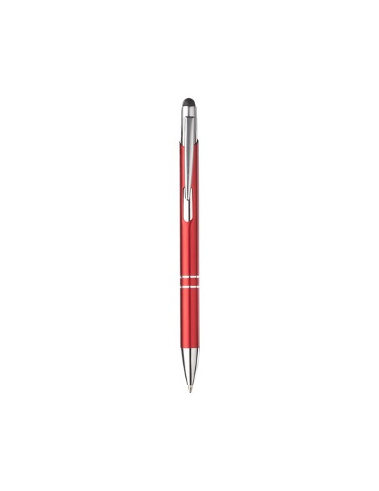 Ebony Touch stylo tactile