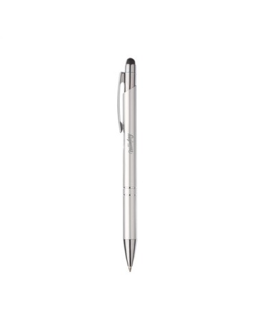 Ebony Touch stylo tactile 2