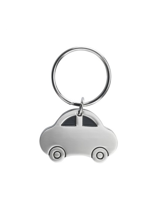 Cars porte-clés