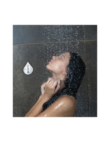 ShowerTimer sablier