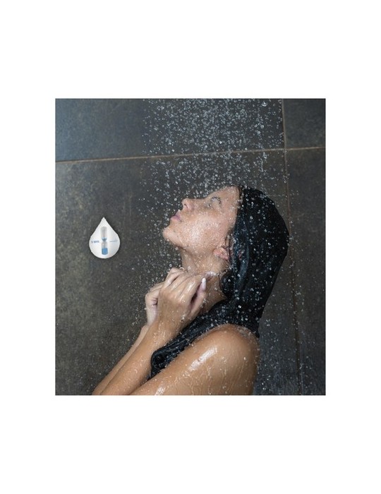 ShowerTimer sablier
