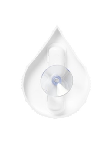 ShowerTimer sablier 2