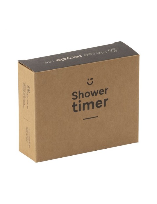 ShowerTimer sablier