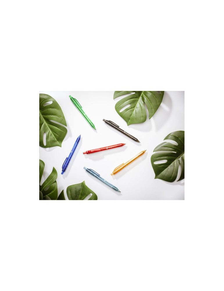 BottlePen GRS RPET stylo