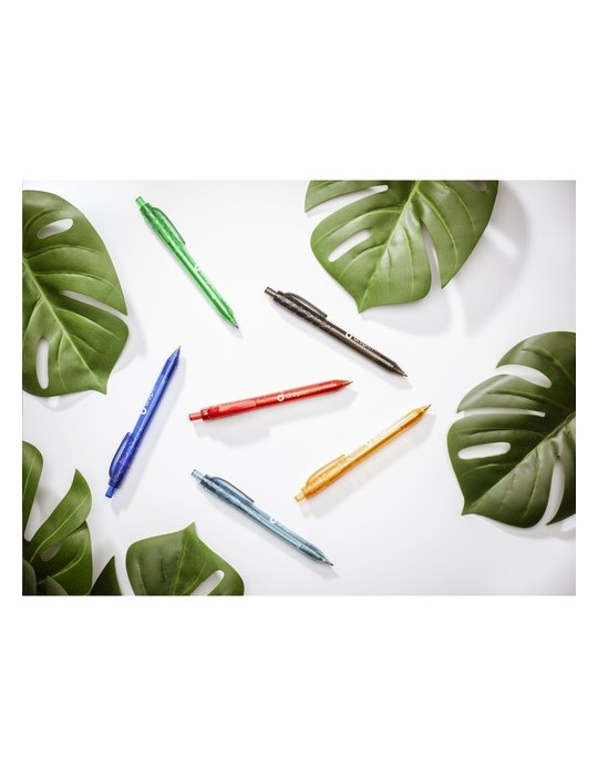 BottlePen GRS RPET stylo