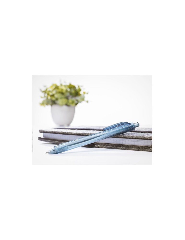 BottlePen GRS RPET stylo