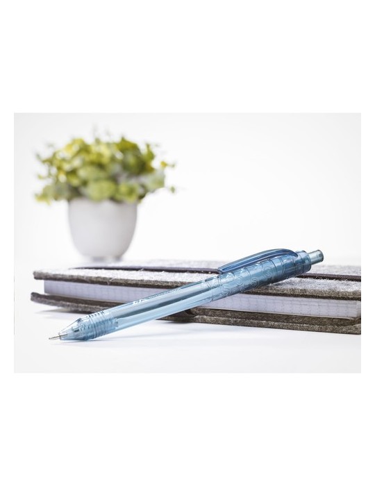 BottlePen GRS RPET stylo