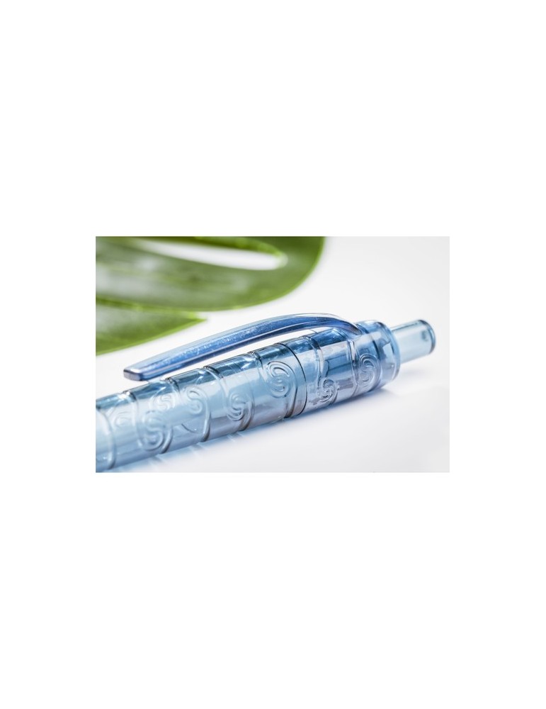 BottlePen GRS RPET stylo