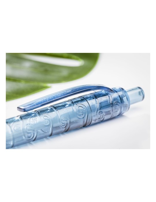 BottlePen GRS RPET stylo