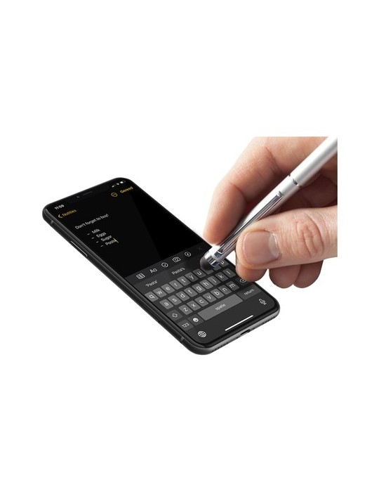 Stylus Touch stylo tactile