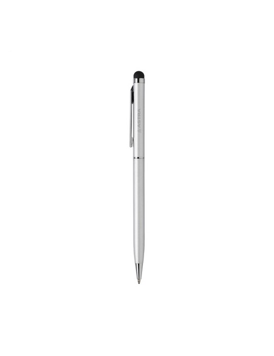 Stylus Touch stylo tactile