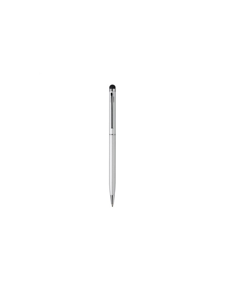 Stylus Touch stylo tactile