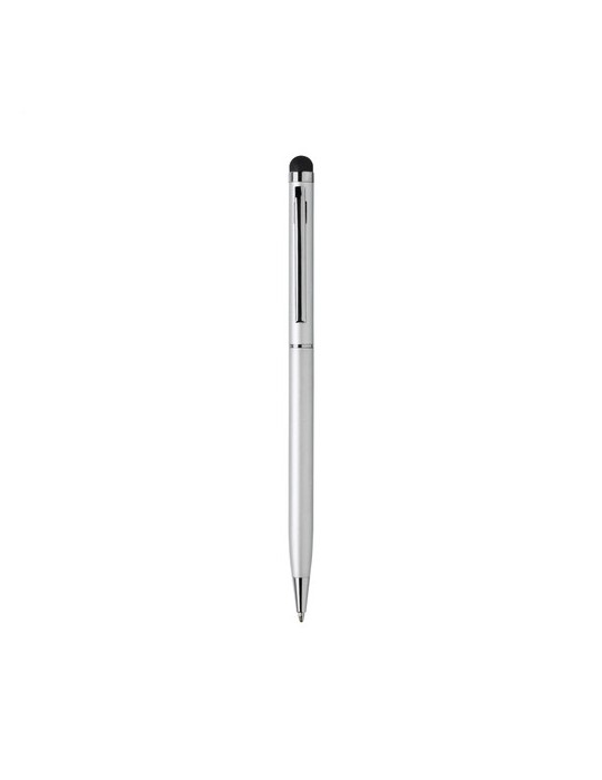 Stylus Touch stylo tactile