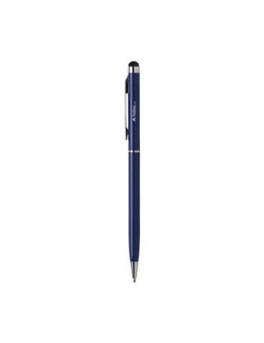 Stylus Touch stylo tactile 2