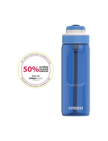 Kambukka® Lagoon 750 ml bouteille