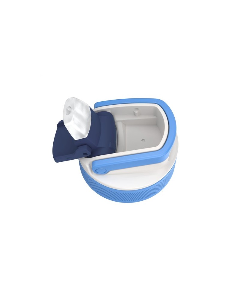 Kambukka® Lagoon 750 ml bouteille