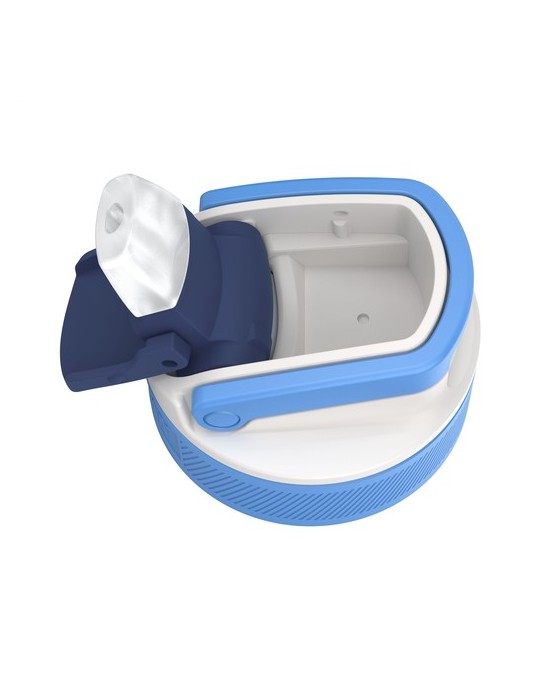 Kambukka® Lagoon 750 ml bouteille