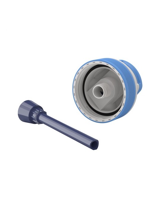 Kambukka® Lagoon 750 ml bouteille