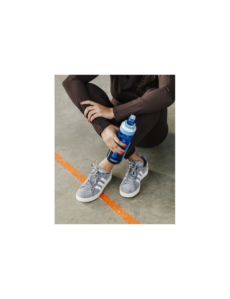 Kambukka® Lagoon 750 ml bouteille