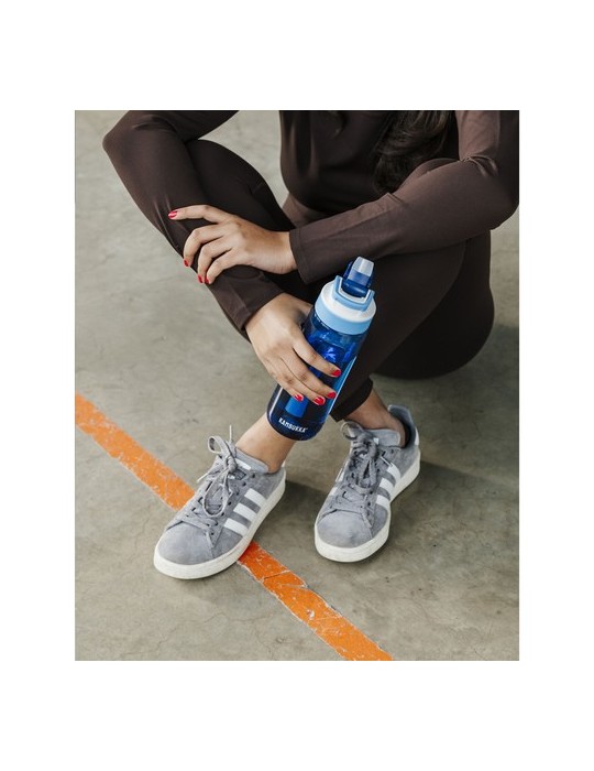 Kambukka® Lagoon 750 ml bouteille