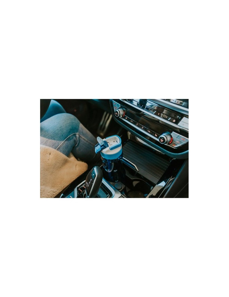 Kambukka® Lagoon 750 ml bouteille