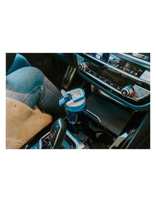 Kambukka® Lagoon 750 ml bouteille