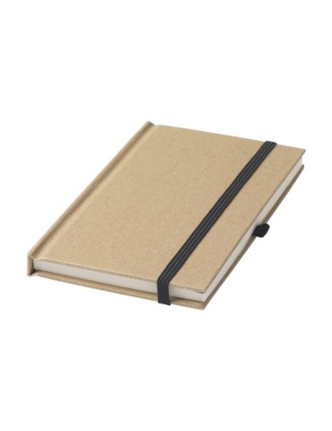 Pocket ECO A6 carnet de notes