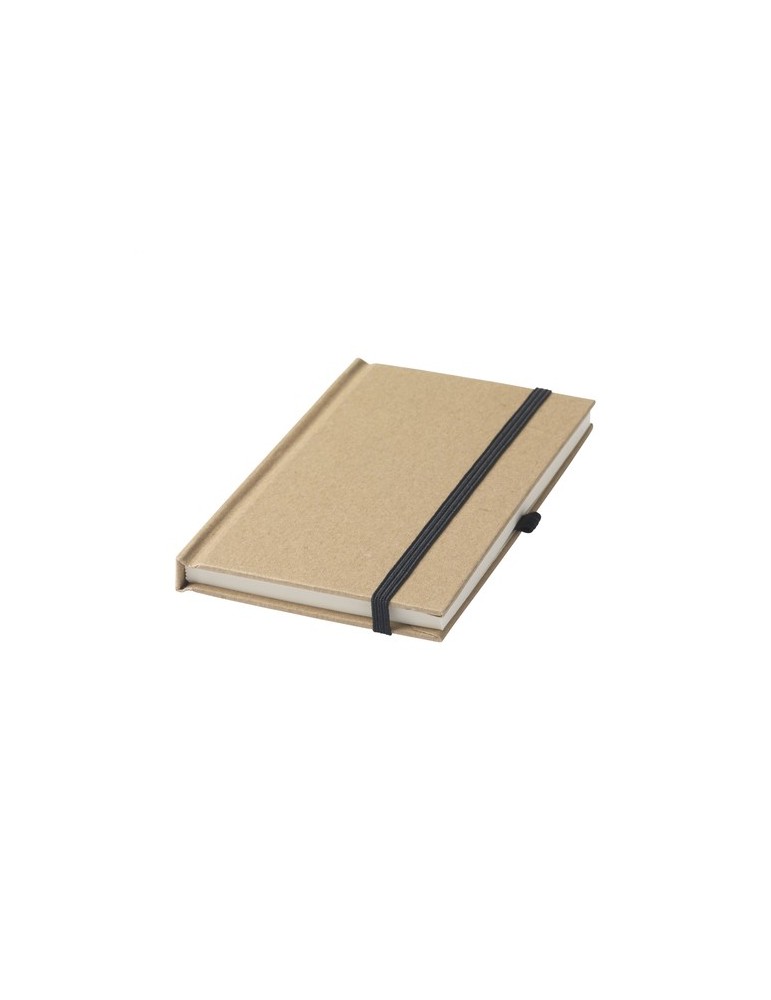 Pocket ECO A6 carnet de notes