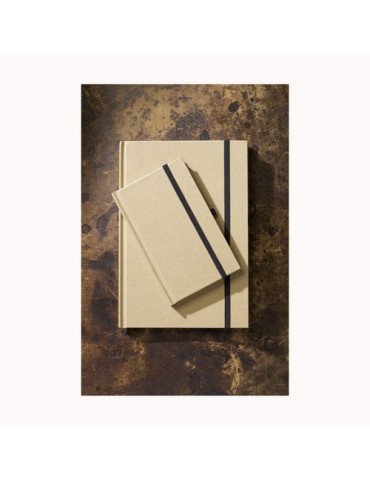 Pocket ECO A6 carnet de notes 2