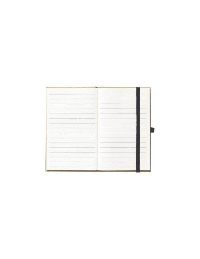 Pocket ECO A6 carnet de notes